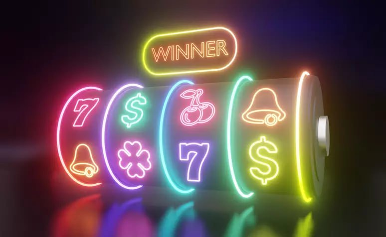 Privasi akun saat melihat poin reward