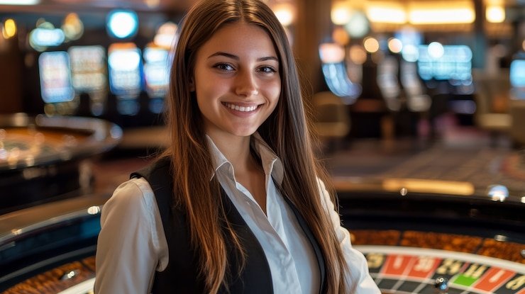 Tampilan E-Wallet selena88 pada layar ponsel